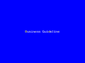 Thumbnail for version as of 13:58, 2 June 2026