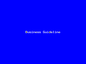 Business Guideline-9.png