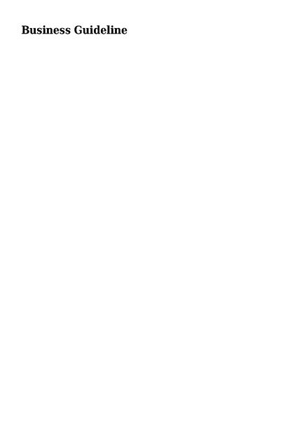 File:Business Guideline-914.pdf