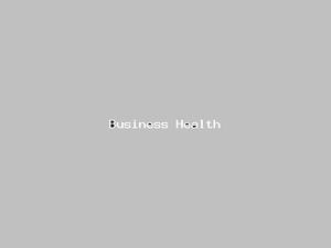 Business Health-2275.png