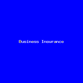 Thumbnail for version as of 13:51, 2 June 2026