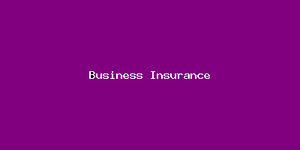 Business Insurance-784.png
