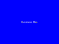 Thumbnail for version as of 13:58, 2 June 2026