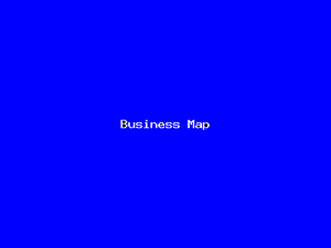 Business Map-717.png