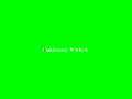 Thumbnail for version as of 13:50, 2 June 2026