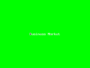 Business Market-1637.png