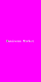 Thumbnail for version as of 13:53, 2 June 2026