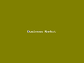 Thumbnail for version as of 13:51, 2 June 2026
