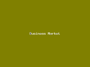Business Market-300.png
