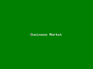 Business Market-3034.png