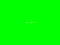 Thumbnail for version as of 13:51, 2 June 2026