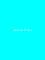 Thumbnail for version as of 14:00, 2 June 2026