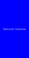 Thumbnail for version as of 13:49, 2 June 2026