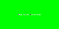 Thumbnail for version as of 13:57, 2 June 2026