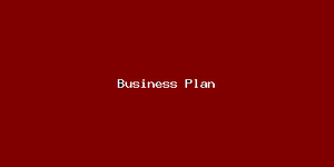 Business Plan-4472.png