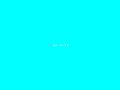 Thumbnail for version as of 13:54, 2 June 2026