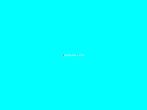Business Plan-4968.png