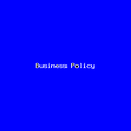 Thumbnail for version as of 13:53, 2 June 2026