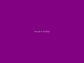 Thumbnail for version as of 13:50, 2 June 2026