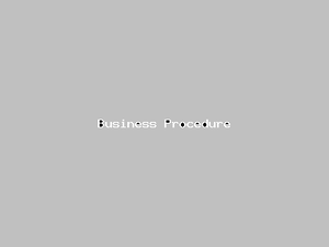 Business Procedure-1267.png