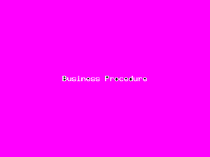 Business Procedure-1629.png