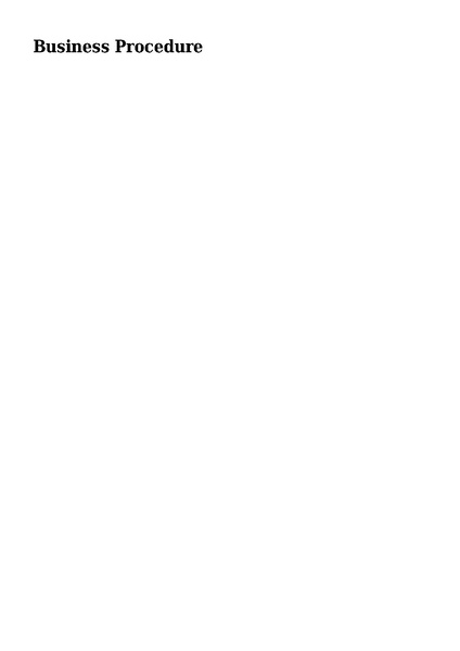 File:Business Procedure-4614.pdf
