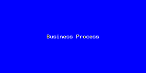 Business Process-151.png