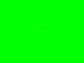 Thumbnail for version as of 13:54, 2 June 2026