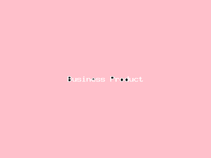 Business Product-3984.png