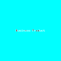 Thumbnail for version as of 13:46, 2 June 2026