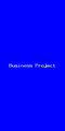 Thumbnail for version as of 13:46, 2 June 2026