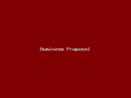 Thumbnail for version as of 13:50, 2 June 2026