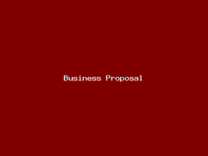 Business Proposal-1654.png