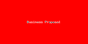 Business Proposal-2406.png