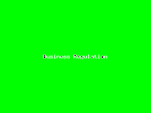 Business Regulation-613.png