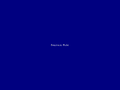 Thumbnail for version as of 13:55, 2 June 2026