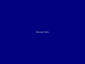 Business Rule-3249.png