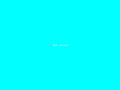 Thumbnail for version as of 13:45, 2 June 2026