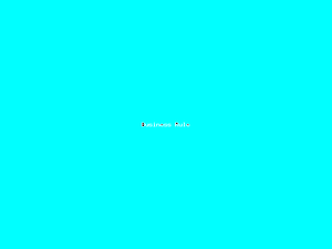 Business Rule-912.png