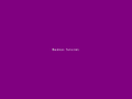 Thumbnail for version as of 13:45, 2 June 2026