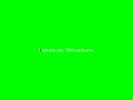 Thumbnail for version as of 13:49, 2 June 2026