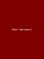 Thumbnail for version as of 14:01, 2 June 2026
