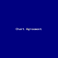 Thumbnail for version as of 13:44, 2 June 2026