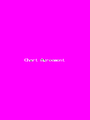 Thumbnail for version as of 13:45, 2 June 2026