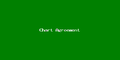 Thumbnail for version as of 13:48, 2 June 2026