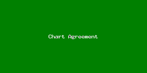 Chart Agreement-486.png