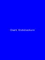 Thumbnail for version as of 13:53, 2 June 2026