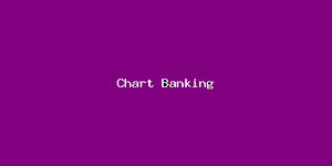 Chart Banking-3063.png