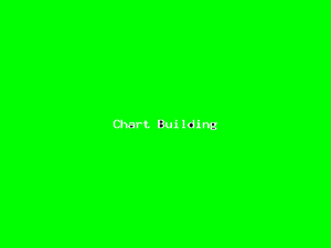 Chart Building-1206.png