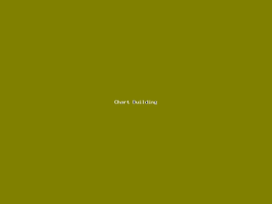 Chart Building-2390.png